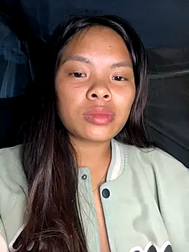 hello-cute online show from 3, 12, 2025