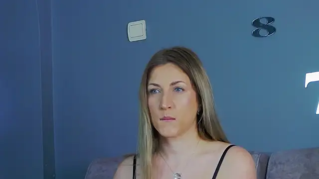 Snapshot of LexieSparkss chatting on 30, 10, 2025 LexieSparkss online show from 30, 10, 2025