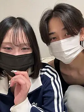 RAITO ST online show from 20, 11, 2025