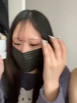 Snapshot of RAITO_ST chatting on 22, 2, 2026 RAITO ST online show from 22, 2, 2026