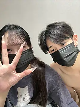 Snapshot of RAITO_ST chatting on 25, 2, 2026 RAITO ST online show from 25, 2, 2026