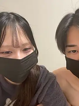 Snapshot of RAITO_ST chatting on 1, 3, 2026 RAITO ST online show from 1, 3, 2026