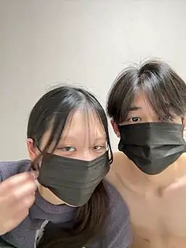 Snapshot of RAITO_ST chatting on 15, 3, 2026 RAITO ST online show from 15, 3, 2026