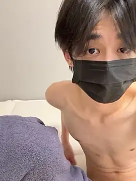 Snapshot of RAITO_ST chatting on 19, 3, 2026 RAITO ST online show from 19, 3, 2026