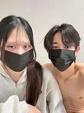 Snapshot of RAITO_ST chatting on 28, 3, 2026 RAITO ST online show from 28, 3, 2026