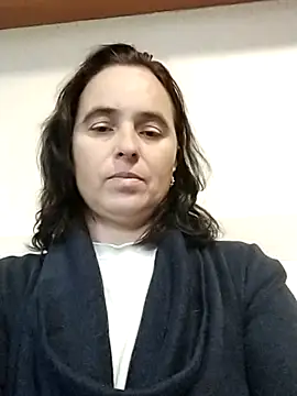 Snapshot of Ella-433 chatting on 8, 10, 2025 Ella-433 online show from 8, 10, 2025