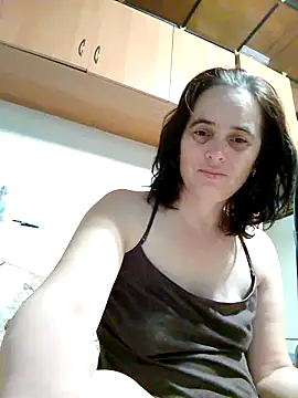 Snapshot of Ella-433 chatting on 17, 11, 2025 Ella-433 online show from 17, 11, 2025