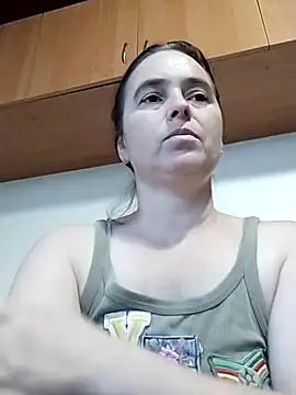 Ella-433 online show from 18, 12, 2025