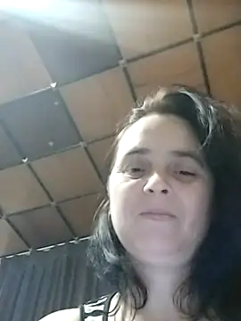 Ella-433 online show from 21, 12, 2025