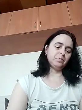 Ella-433 online show from 22, 2, 2026