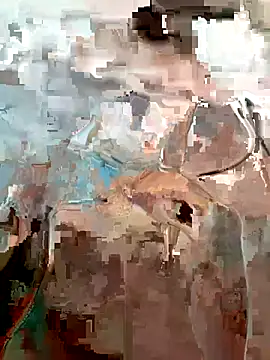 outlawINlaw13 online show from 24, 11, 2025