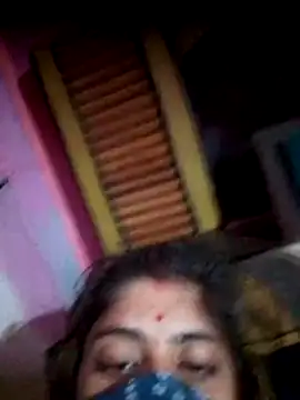 Snapshot of Cut_itri845 chatting on 3, 11, 2025 Cut itri845 online show from 3, 11, 2025