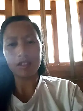 jerry-xx online show from 8, 10, 2025