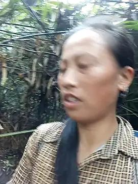 jerry-xx online show from 20, 10, 2025