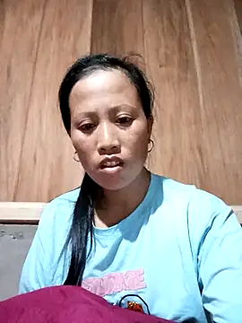 jerry-xx online show from 5, 11, 2025