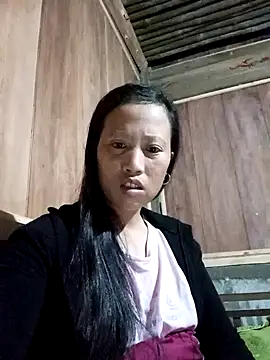 jerry-xx online show from 11, 11, 2025