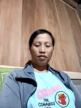 jerry-xx online show from 5, 12, 2025