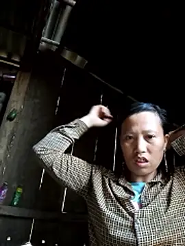 jerry-xx online show from 21, 12, 2025