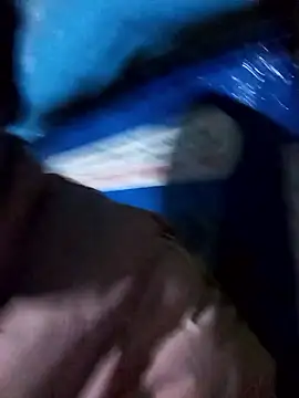 jerry-xx online show from 19, 1, 2026