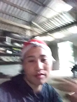 jerry-xx online show from 25, 3, 2026