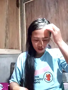 jerry-xx online show from 26, 3, 2026