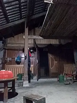 jerry-xx online show from 7, 4, 2026