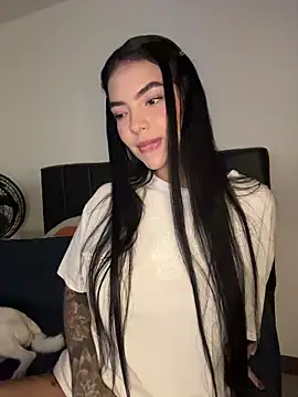 Kiity- online show from 10, 1, 2026