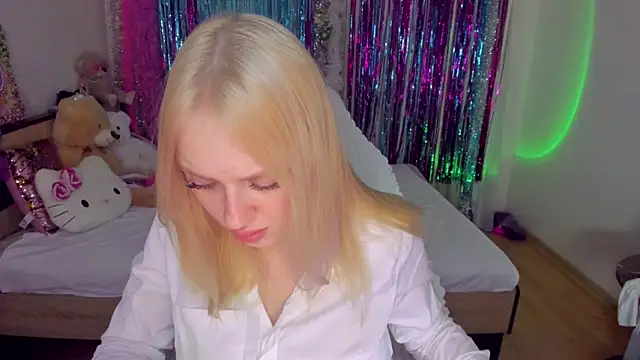 CeaneLino online show from 8, 1, 2026