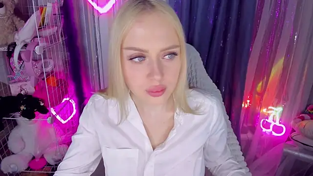 CeaneLino online show from 16, 3, 2026