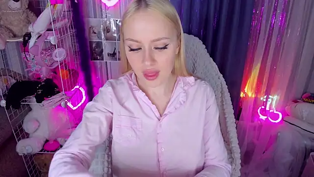 CeaneLino online show from 26, 3, 2026