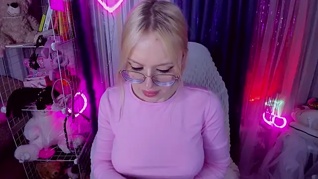 CeaneLino online show from 11, 4, 2026