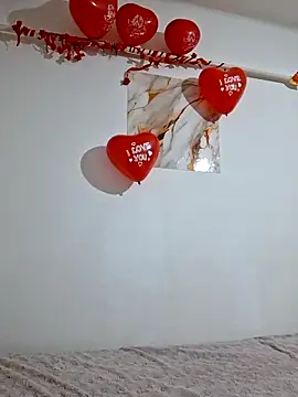 Nika aa online show from 15, 2, 2026