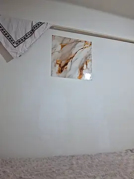 Nika aa online show from 11, 3, 2026