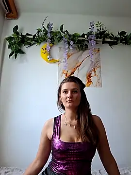 Nika aa online show from 24, 5, 2026