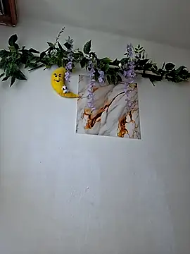 Snapshot of Nika_aa chatting on 19, 7, 2026 Nika aa online show from 19, 7, 2026