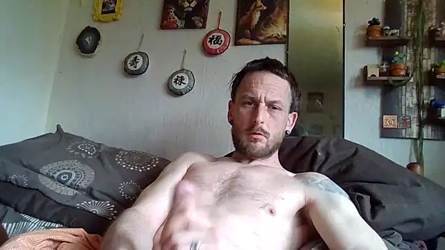 somrjines online show from 24, 3, 2026