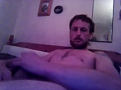 Snapshot of somrjines chatting on 28, 6, 2026 somrjines online show from 28, 6, 2026