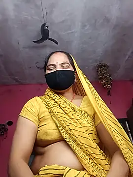 Ut kanchna online show from 10, 10, 2025