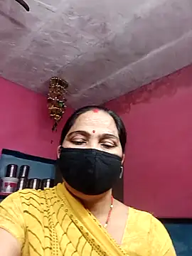 Ut kanchna online show from 13, 10, 2025