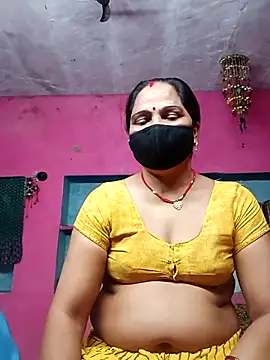 Ut kanchna online show from 15, 10, 2025