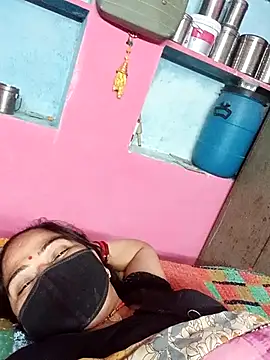 Ut kanchna online show from 17, 10, 2025