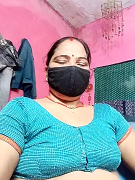 Ut kanchna online show from 18, 10, 2025