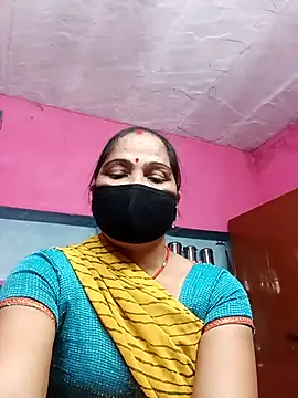 Ut kanchna online show from 21, 10, 2025