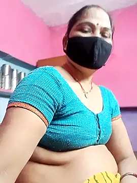 Ut kanchna online show from 22, 10, 2025