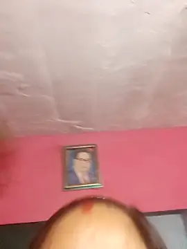 Ut kanchna online show from 23, 10, 2025