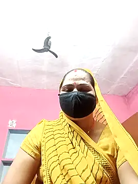 Ut kanchna online show from 1, 11, 2025