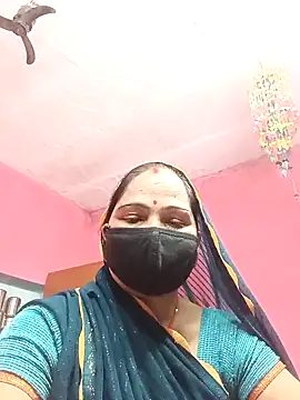 Ut kanchna online show from 7, 11, 2025