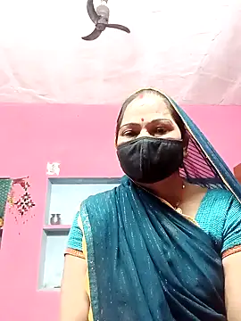 Ut kanchna online show from 8, 11, 2025