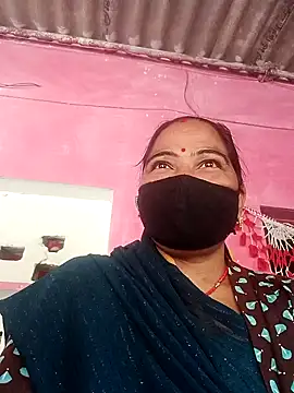 Ut kanchna online show from 16, 11, 2025