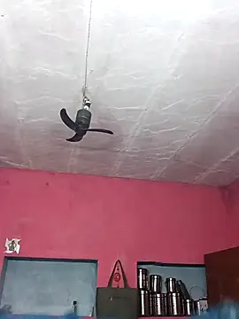 Ut kanchna online show from 18, 11, 2025